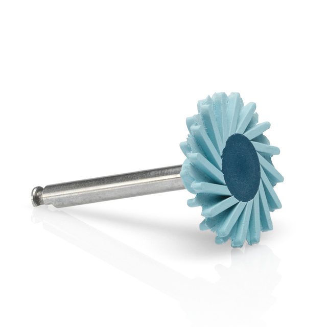 OptraGloss Spiral Wheel HP Refill   10St
