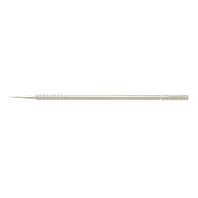 Microbrush plus sup.Fein 100St
