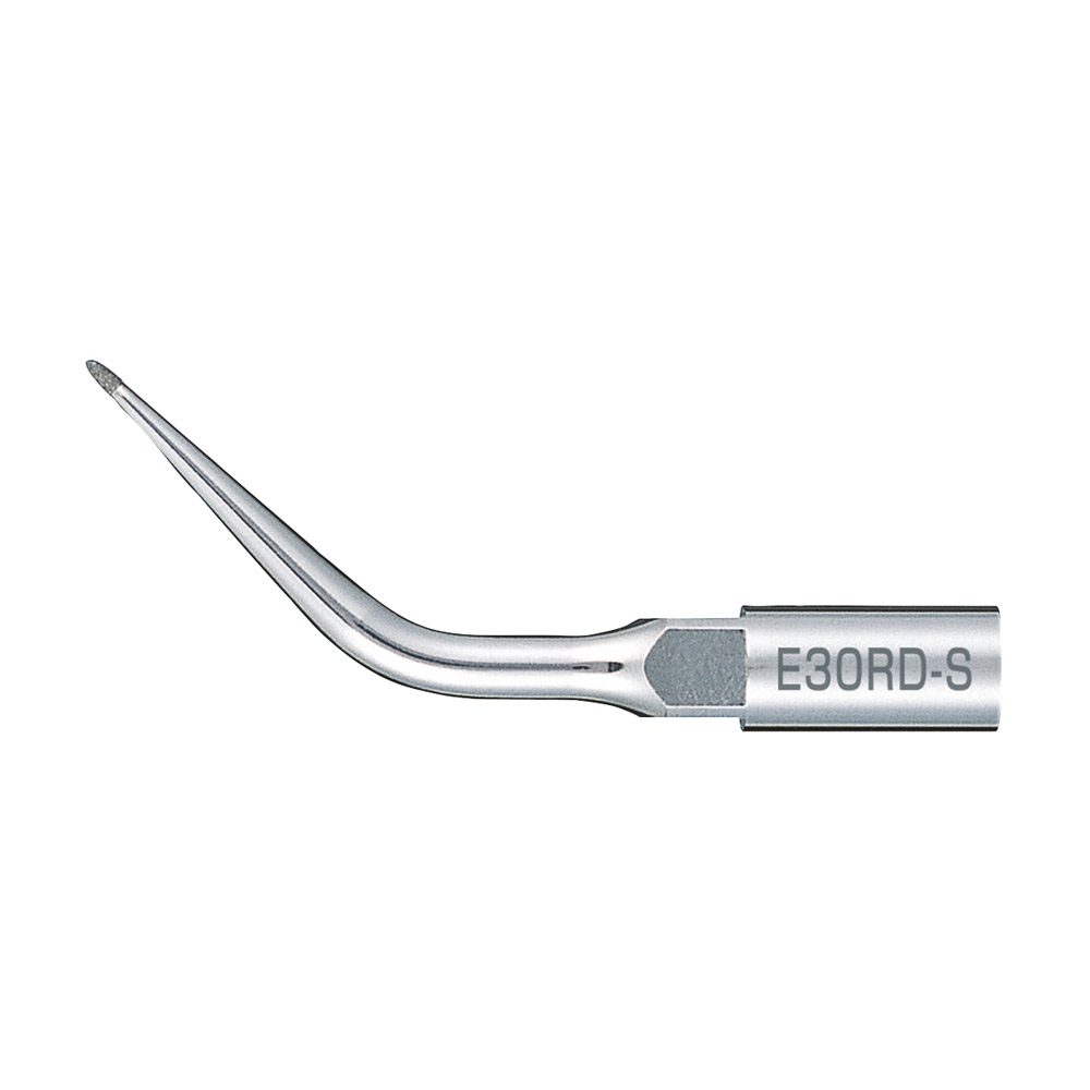 Variosurg Retro Ansatz E30RD-S St