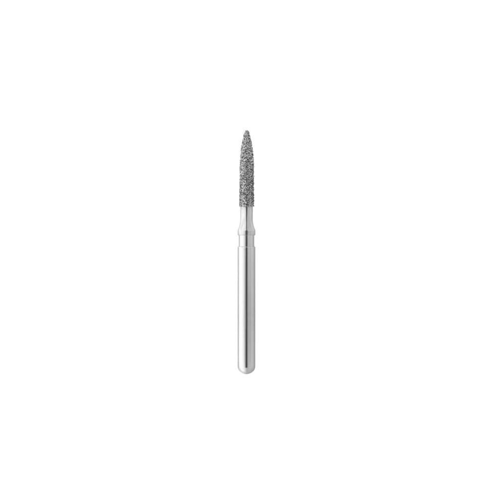 Intensiv Diamant FG 205L 012  6St