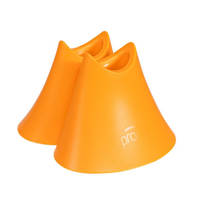 Promis Holder Duo Orange 1St