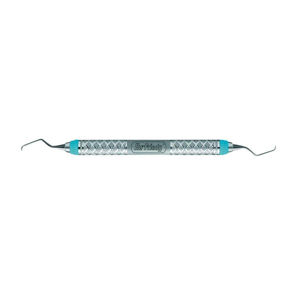 Kürette Gracey MF 7/8 GR.9 St