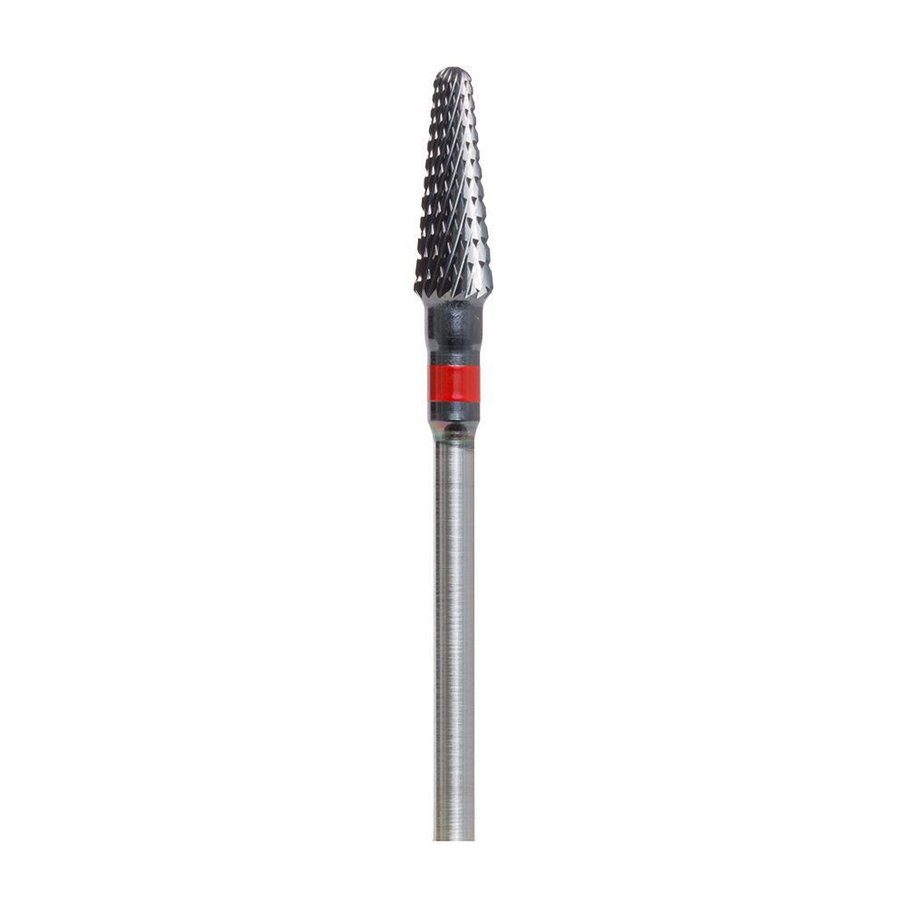 HM Fräse S194 140 045 Hst St