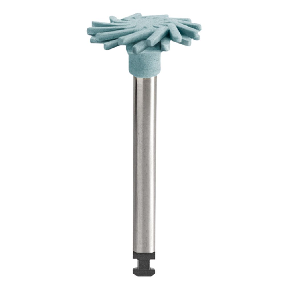 Diatech Silikonpolierer Wst Shape Guard 24 G 11, 5 Stück