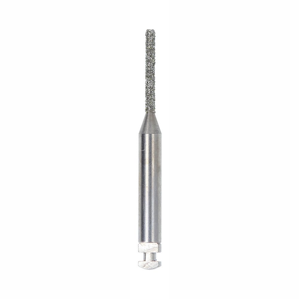 Diamant W 111 010 St