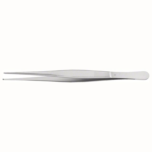 Pinzette chirurgisch BD540 St