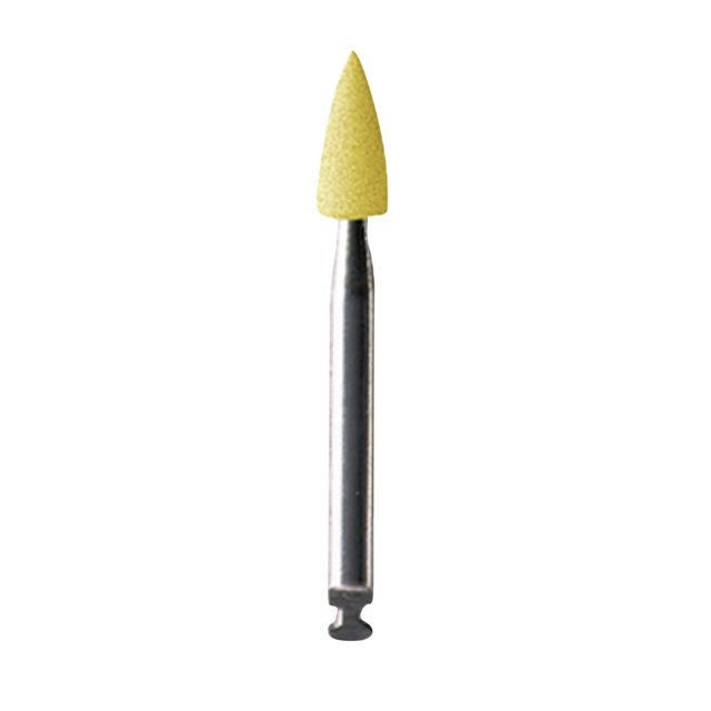 Polierkörper 9527V 033 Wst 5St
