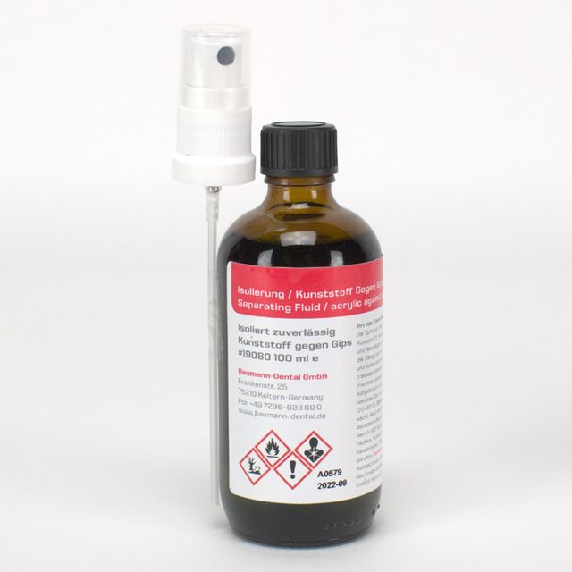 Arundo Flex Isoliermittel 100ml