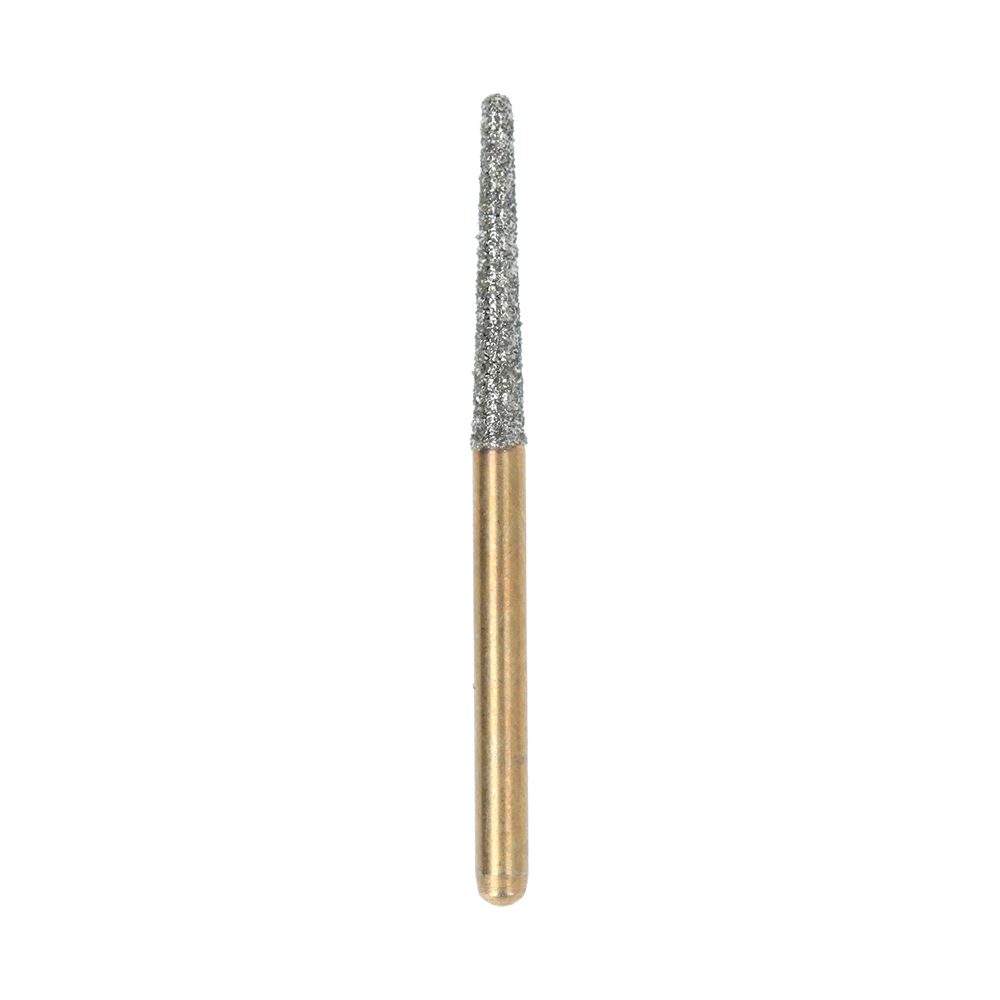 Löwen Diamant AU FG 199 016 5St