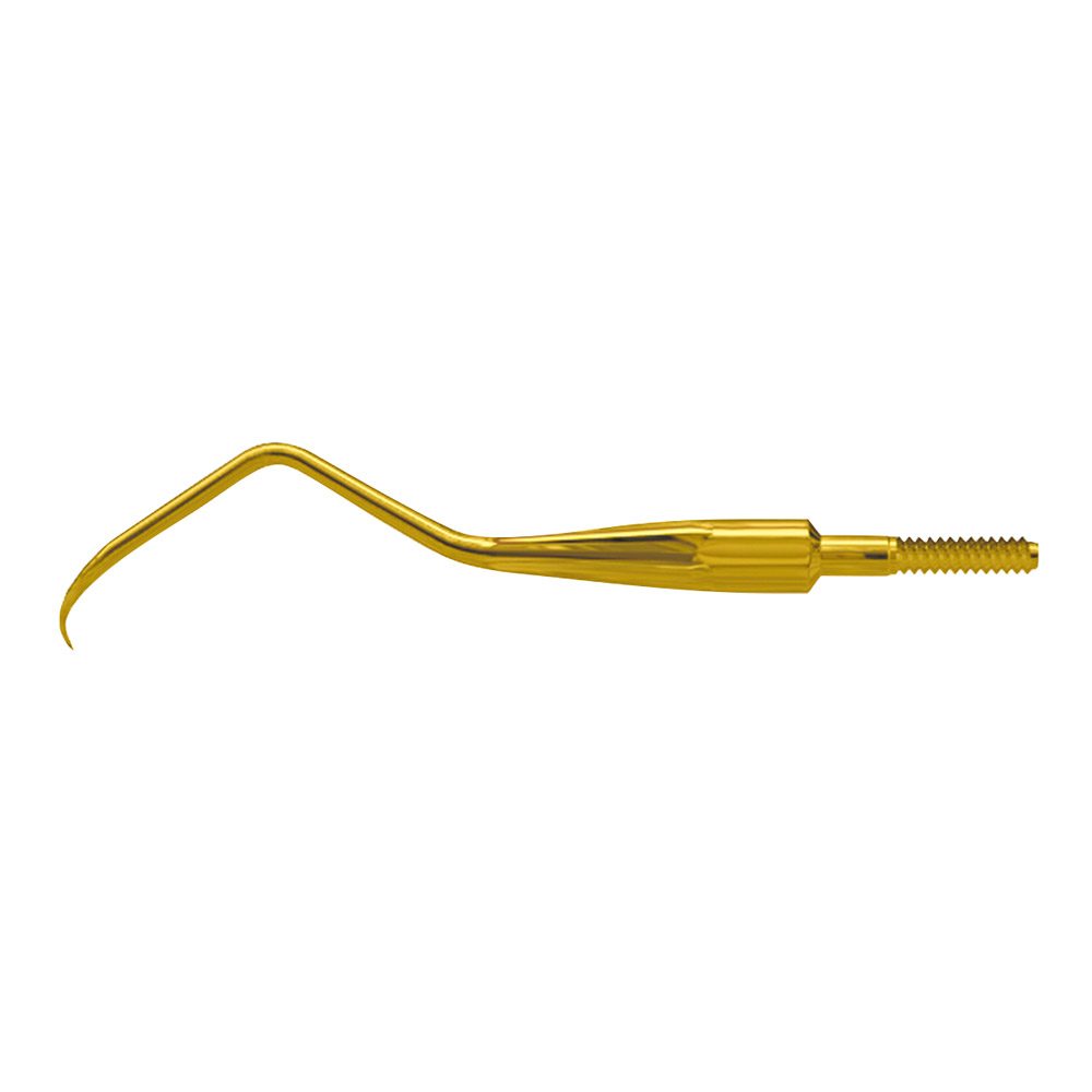 Scaler M23A XP Quick Tip  AE St