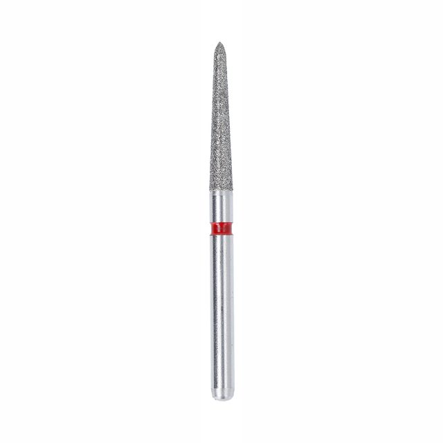Diamant FG 299 016 C fein 5St