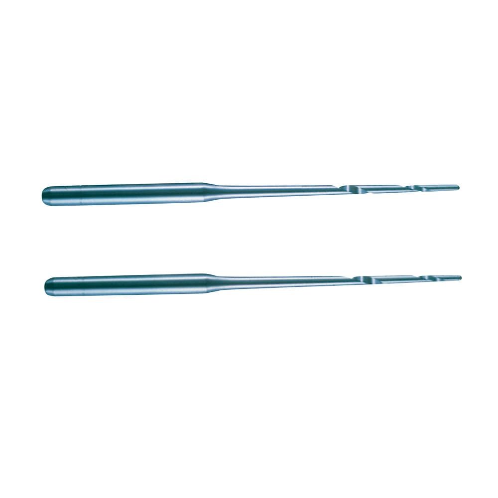 Unimetric T Single Set 210S, Packung
