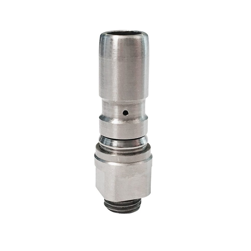 Adapter Intrakupplung MELATherm St