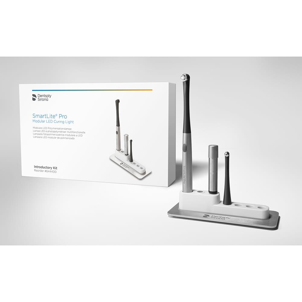 SmartLite Pro Cure Ansatz 1St