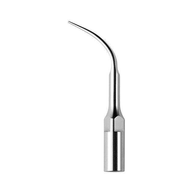 PIEZO Scaler Tip 201 St