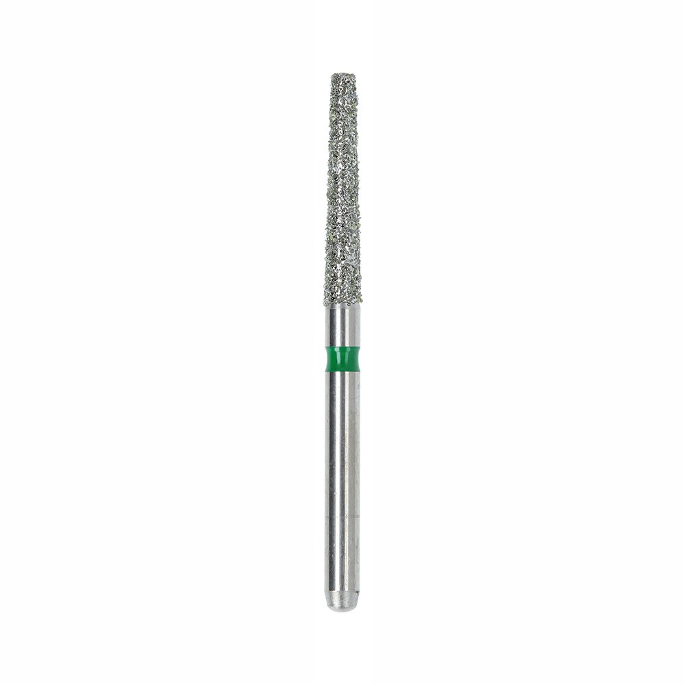 Diamant FG 173 018 G grob 5St