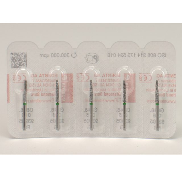 Diamant FG G 848.016 5St