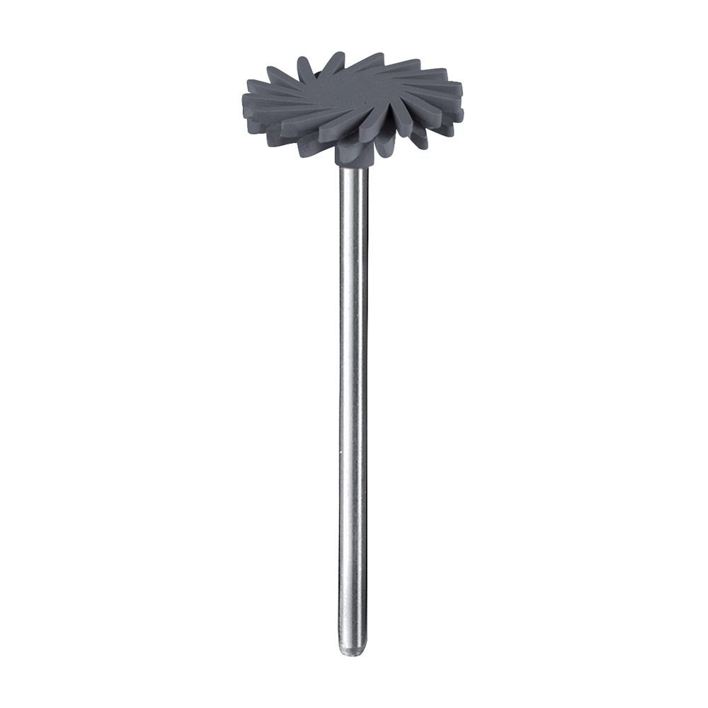 Eveflex Twist Polierer ET-H617 Hst 10St