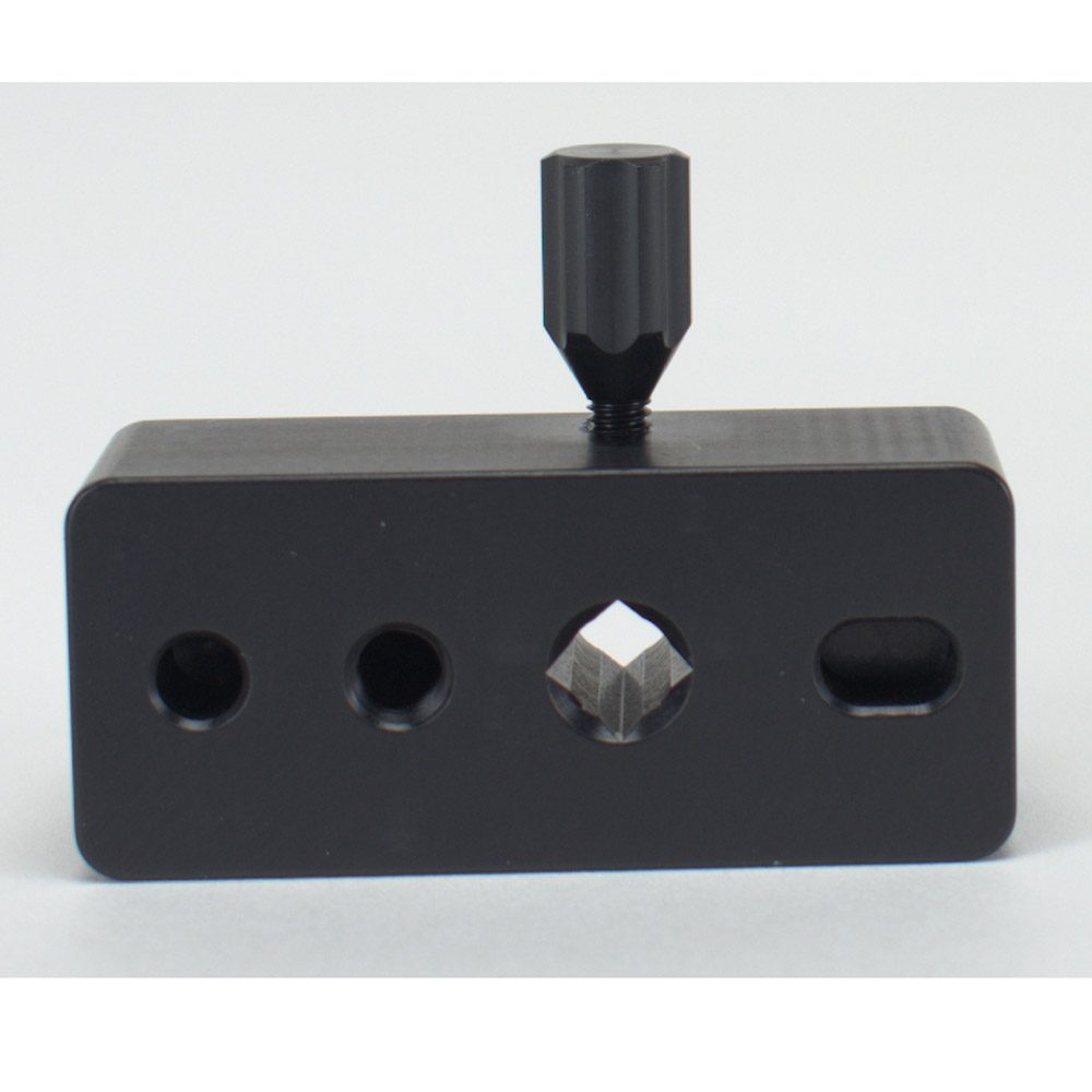 Stratos Instrumententräger komplett, Stück