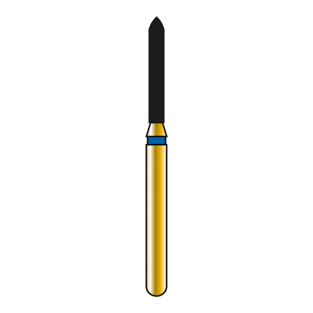 Diatech Diamant FG G878.012-8ML  5St