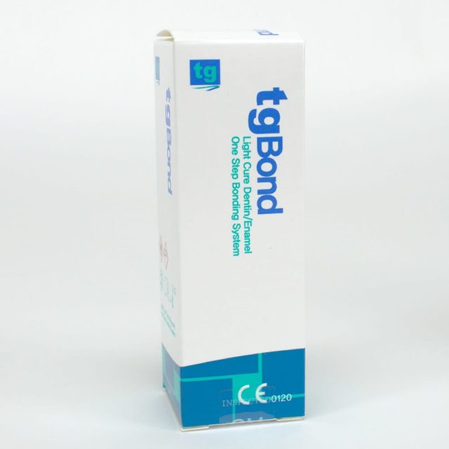 tgbond One Step LC Dentin/Enamel 5ml