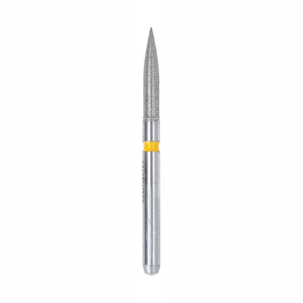 Diamant FG 249 014 F x-fein 5St