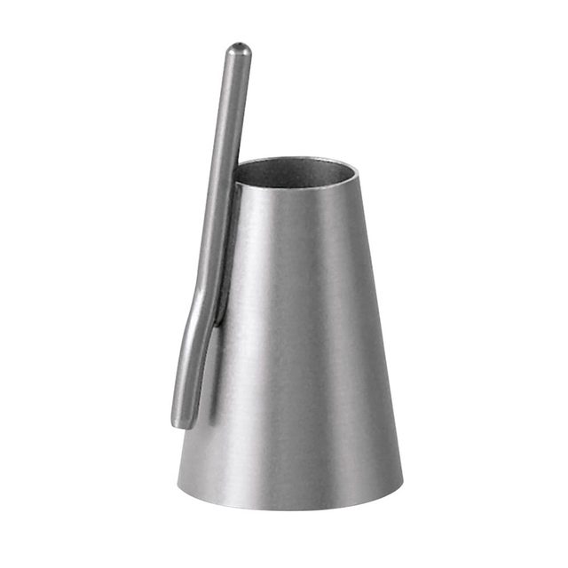 Spitze m. Spray St
