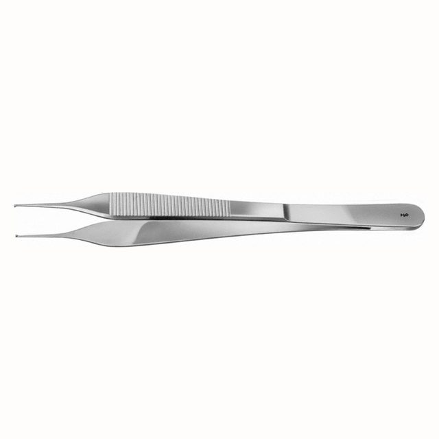 Pinzette BD520, Stück