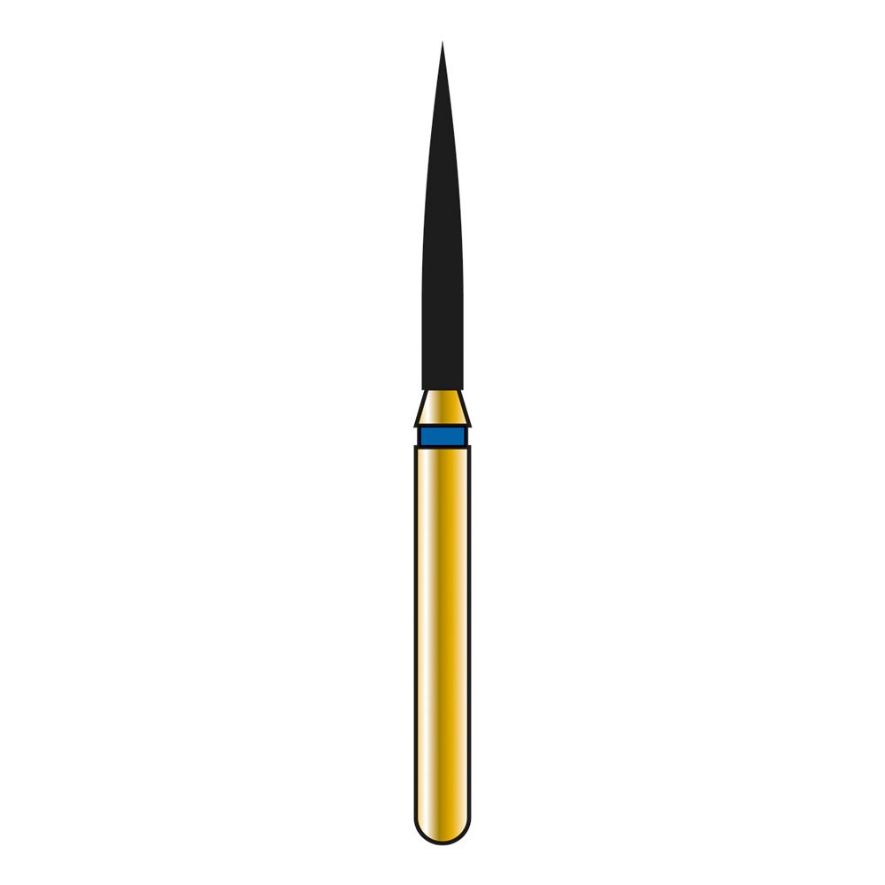 Diatech Diamant FG 863.012.10ML 5St