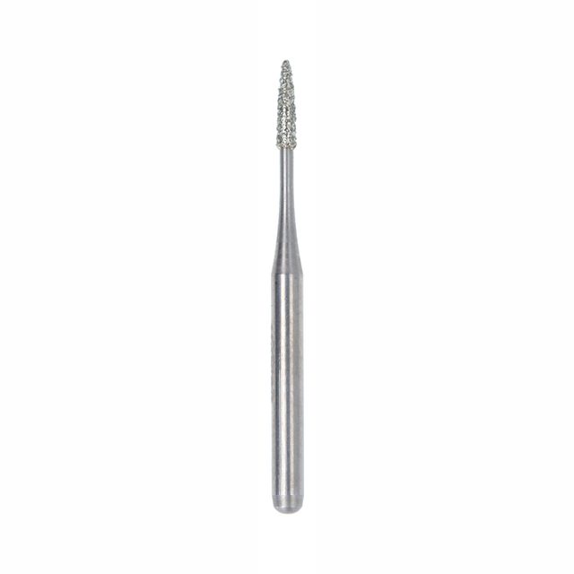 Diamant FG 540 010 5St