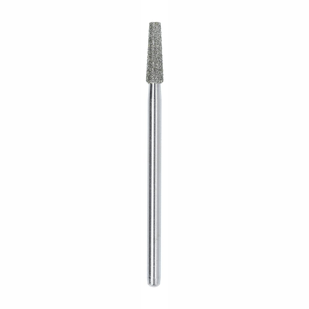 Diamant H 173 031 St