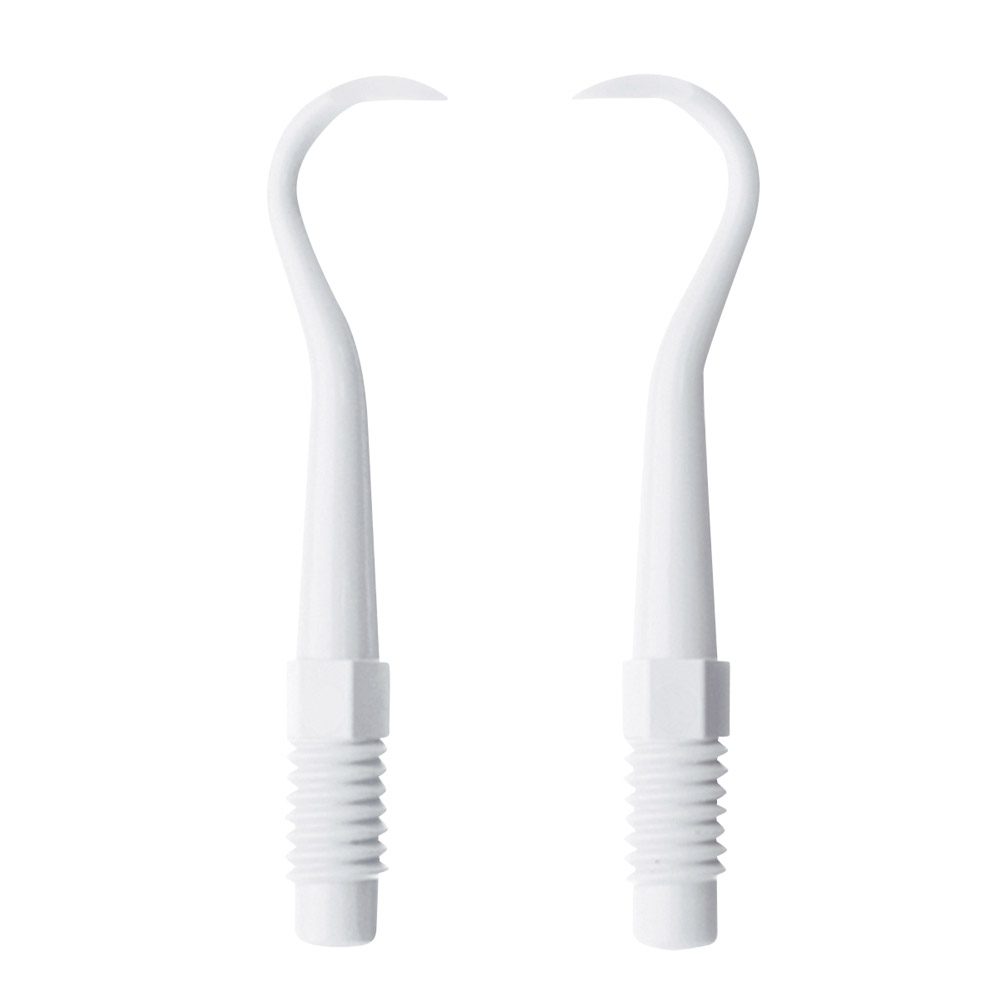 Implacare II H 6-7 12 Spitzen, Packung