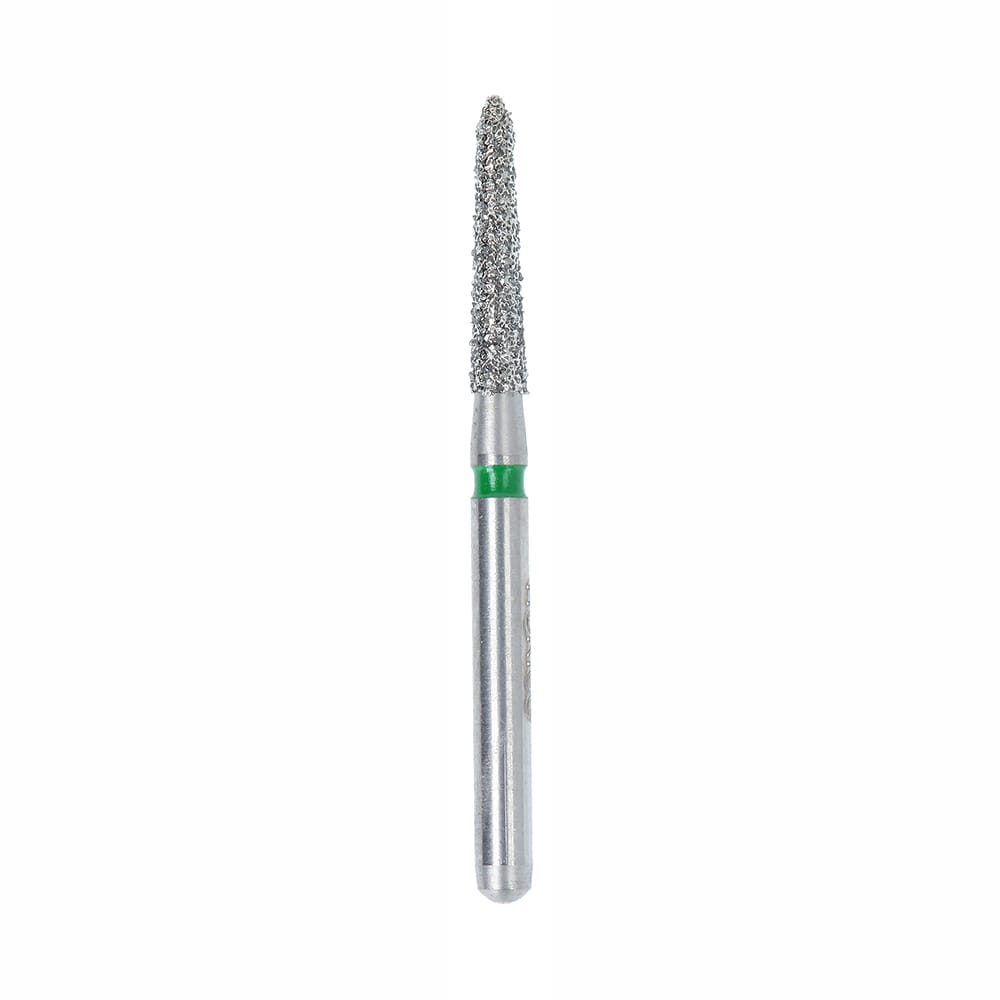Diamant FG 298 016 G grob 5St