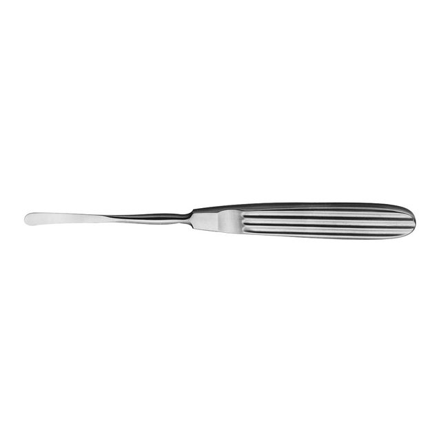 Raspatorium 9mm Obgeweser  St
