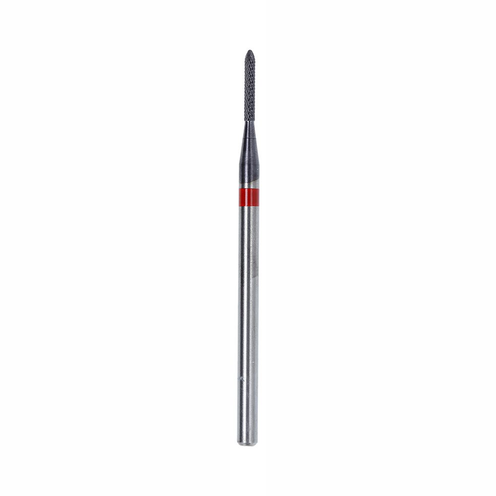 HM Fräse S289 140 012 Hst St