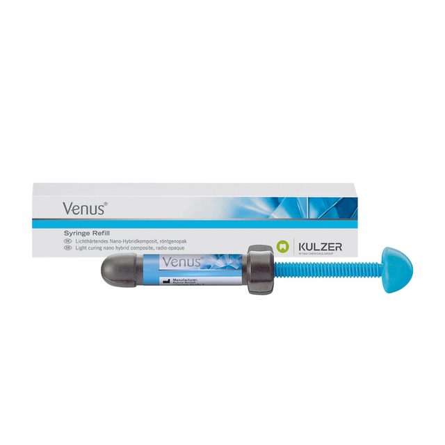 Venus T1 4g Spr