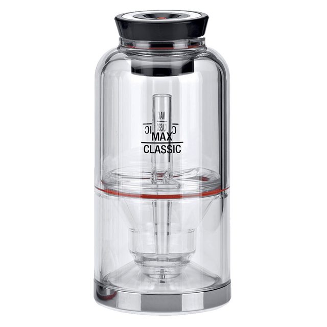 Air Flow Classic Pulverbehälter  St