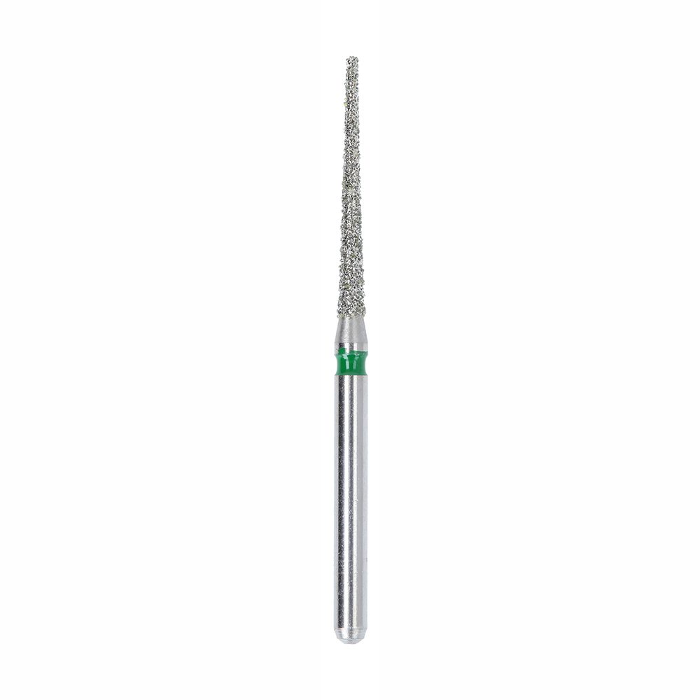 Diamant FGL 174 014 G St