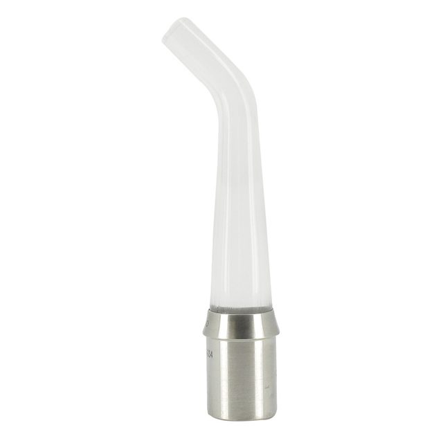 Mini Led Lichtleiter standard St