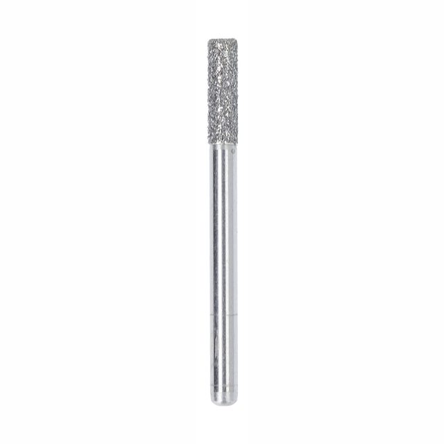 Diamant FG 110 018 5St