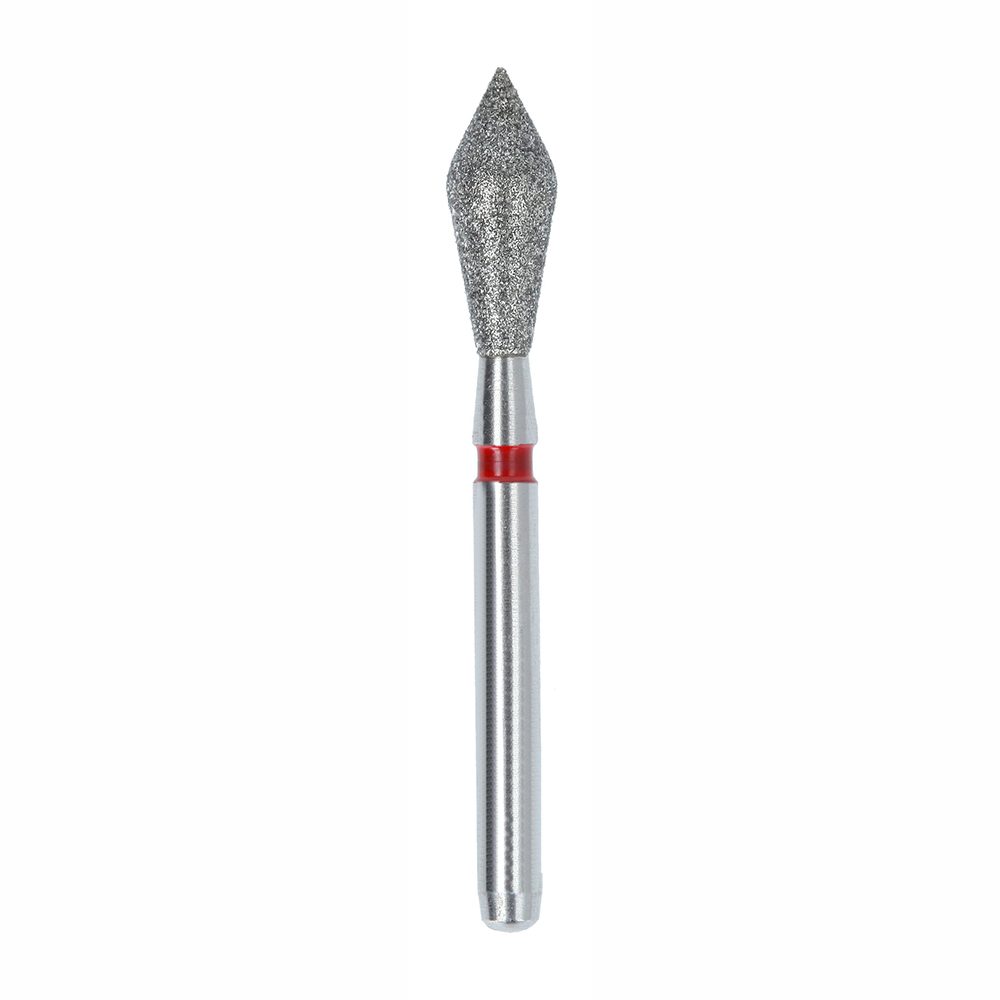 Diamant FG 033 027 C fein St