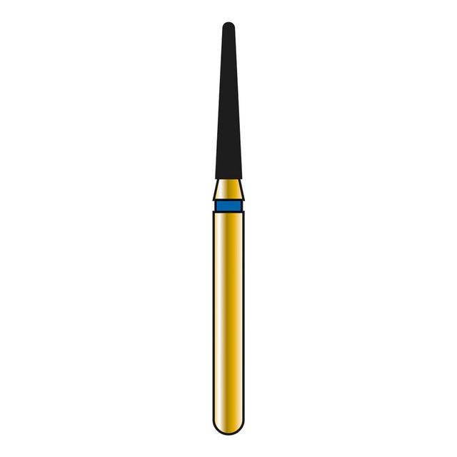 Diatech Diamant FG 856.014 8ML 5St