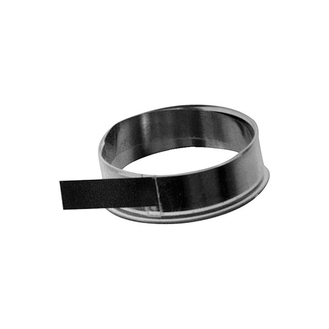 Matrizenband 5 mm 3595  1m Rl