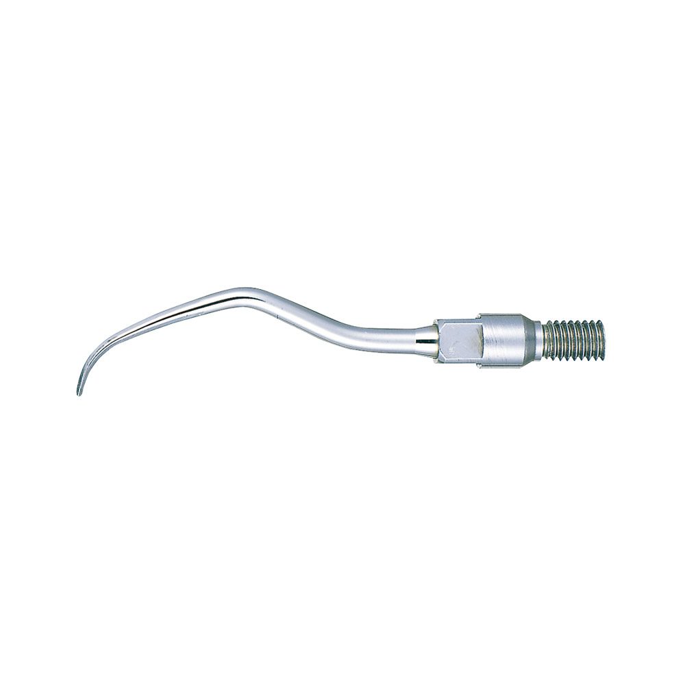 Perio-Aufsatz S10 St