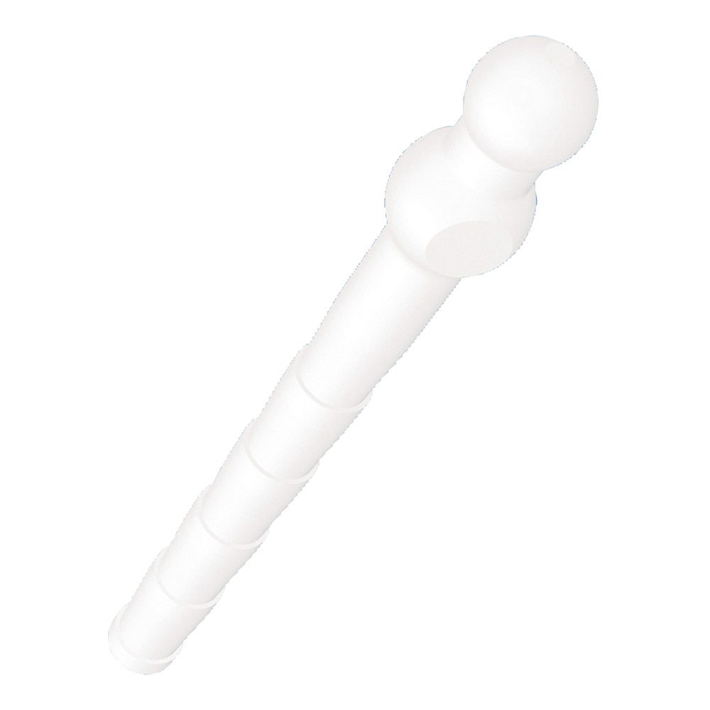 Para Post Fiber white, Einführungskit