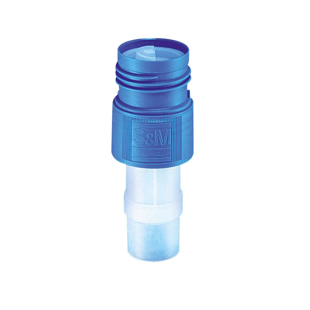 S&M Flaschendosierer für 2 L Flasche, Stück