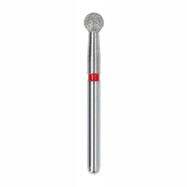 Diamant FG 001 023 C fein 5St