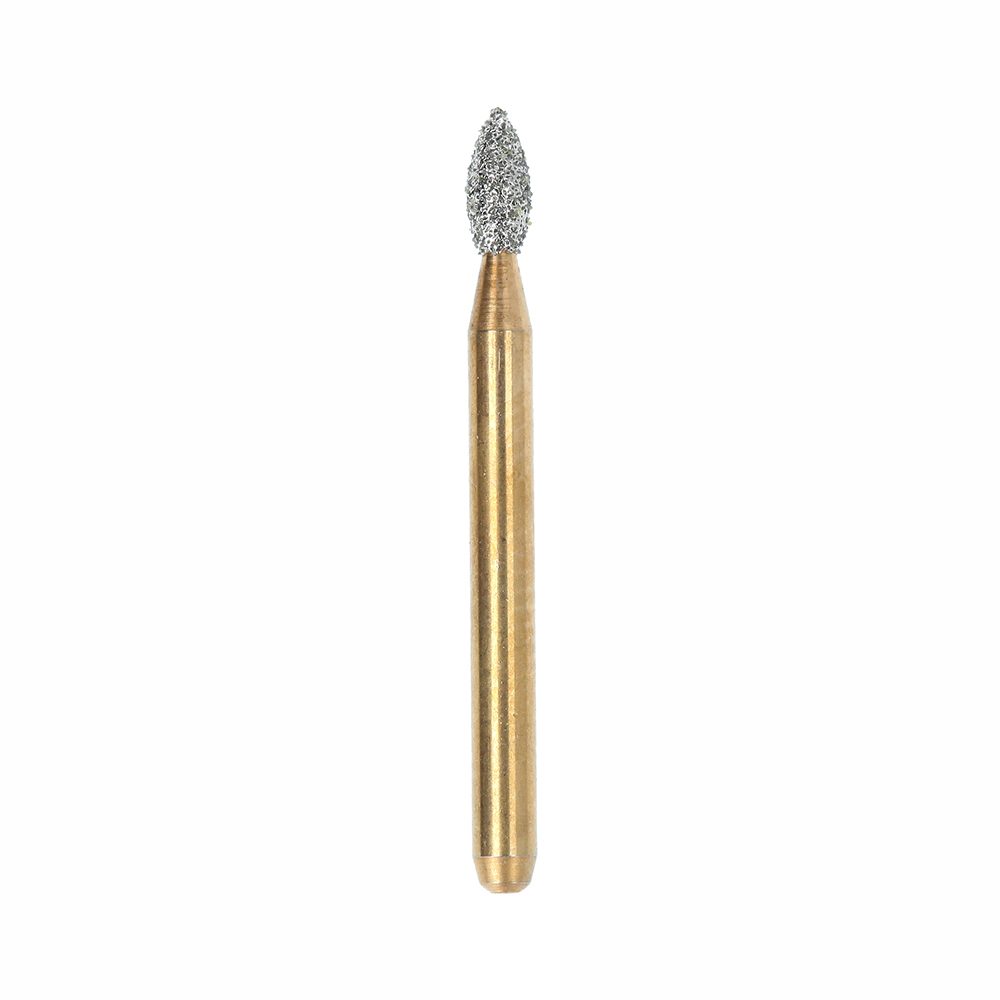 Löwen Diamant AU FG 257 016 5St