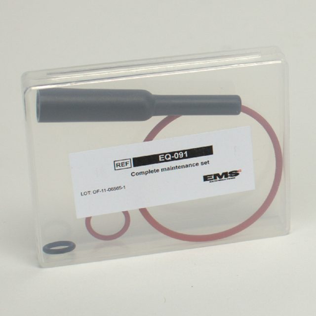 Air-Flow Handy 2 Wartungskit  St