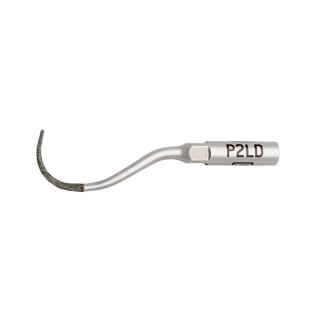 Instrument P2LD St